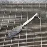 Bieleta de direcție dreapta MITSUBISHI L 200 / TRITON KJ_, KK_, KL_ 2016 11140530