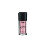 Pigment Pulbere, Sleek, Loose Pigment Pots, Dazed, 1.9 g