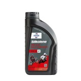 Ulei moto Silkolene Pro 4 10W-40 XP 1L