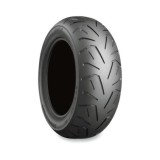 Anvelope Bridgestone EXEDRA G852 200/55R16 77H All Season