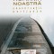 Rom&acirc;nia Noastră &ndash; conversaţii berlineze, Virgil Nemoianu şi Sorin Antohi