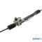 Caseta directie Lexus IS 1 (1999-2005)[_E1_] #1