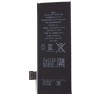 Acumulator / Baterie iPhone 5C, OEM, Calitate Superioara