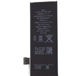 Acumulator / Baterie iPhone 5C, OEM, Calitate Superioara