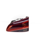 Lampa haion dreapta VW GOLF VII 5G1, BQ1, BE1, BE2 2017 OEM: 5G0945308Q,81630202