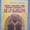 Dumitru Almas - Necunoscuta de la Sucevita, 1982, 512 pag