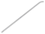 Cheie imbus Hex-Plus sferic 3mm otel