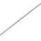 Cheie imbus Hex-Plus sferic 3mm