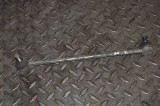 Bieleta stabilizatoare st&acirc;nga față VW GOLF VII 5G1, BQ1, BE1, BE2 2017 11810957