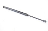Amortizor haion dreapta BMW 3 Coupe E92 2006 OEM: 7129194 | 3428674