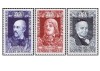 Franta 1969 - personalitati, serie neuzata