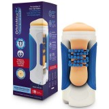 Masturbator AUTOBLOW - 2 PLUS XT MASTURBATOR &amp; SLEEVE B