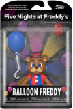 Figurina articulata - Five Nights At Freddy&#039;s - Balloon Freddy | Funko