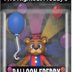 Figurina articulata - Five Nights At Freddy's - Balloon Freddy | Funko