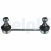 DELPHI TC2665 Brat/bieleta suspensie, stabilizator