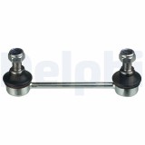 DELPHI TC2665 Brat/bieleta suspensie, stabilizator