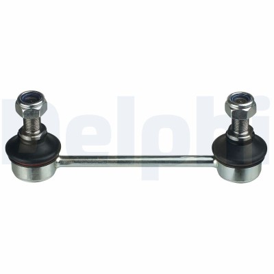 DELPHI TC2665 Brat/bieleta suspensie, stabilizator foto