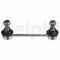 DELPHI TC2665 Brat/bieleta suspensie, stabilizator