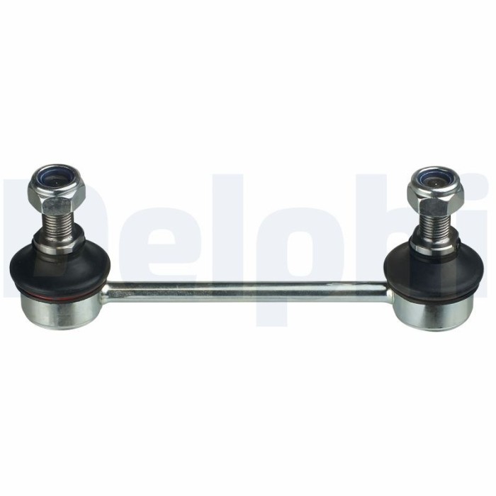 DELPHI TC2665 Brat/bieleta suspensie, stabilizator