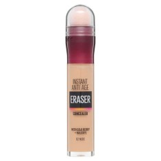 Corector universal Maybelline Instant Eraser, 02 Nude