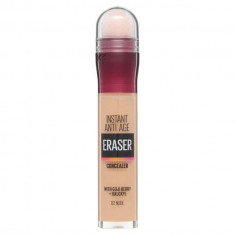 Corector universal Maybelline Instant Eraser, 02 Nude