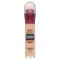 Corector universal Maybelline Instant Eraser, 02 Nude