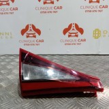 Cumpara ieftin Stop Stanga Hyundai i20 2020-2023