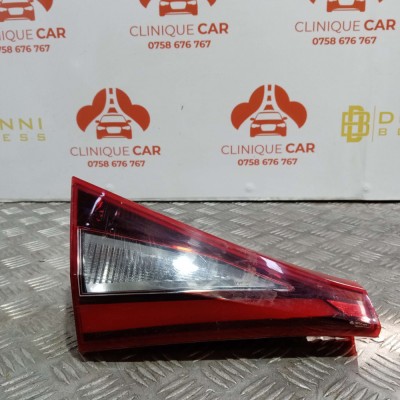 Stop Stanga Hyundai i20 2020-2023 foto