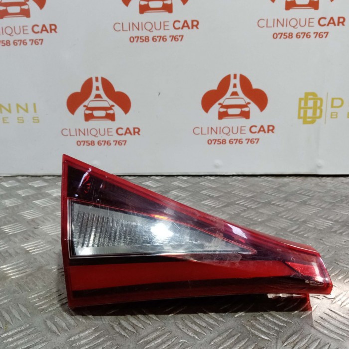Stop Stanga Hyundai i20 2020-2023