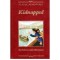 Robert Louis Stevenson - Kidnapped - 111330