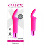 Vibrator Mini Classix Fun Vibe