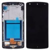 Display LCD pentru Htc Desire 820S st, Aftermarket