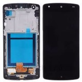 Cumpara ieftin Display LCD pentru Htc Desire 820S st, Aftermarket