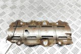 nerasta FORD FIESTA VI Van 2015 OEM: DS7G-6B660-BA 28448258