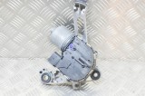 Motor mecanism ștergător de parbriz față FORD FOCUS III 2015 OEM: BM51-17504-BL,0390248153 11617803
