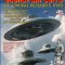 Secret Exploits of Admiral Richard E. Byrd: The Hollow Earth ? Nazi Occultism ? Secret Societies and the JFK Assassination