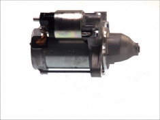 Electromotor (12V, 1,3kW) TOYOTA YARIS 1.0 dupa 2005 foto