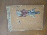 Motocicleta-Ing.D.Vochin