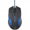 Mouse Hama Gaming uRage Reaper 3090 Negru Albastru
