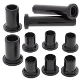Set de reparatie a bratului basculant ATV (A-Arm) Spate (setat pentru 1 parte) pentru POLARIS SPORTSMAN 550/850 2010-2010
