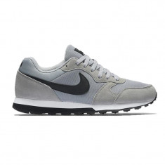 Nike MD Runner ,cod produs 749794 001 ,produs original foto