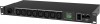 Switch PDU ServerTech 20A 200-240V 8xC13 fara urechi de prindere!