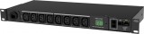 Switch PDU ServerTech 20A 200-240V 8xC13 fara urechi de prindere!