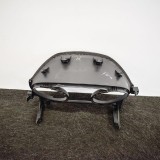 NISSAN QASHQAI II J11, J11_ 2014 OEM: 682404EA0A682S14EA0A SKU: 3471667