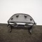 Ornament ceas de bord NISSAN QASHQAI II J11, J11_ 2014 OEM: 682404EA0A682S14EA0A 3471667