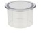 Capac-buson cana smoothie robot bucatarie Philips viva colection