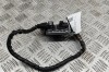 Sonda lambda MERCEDES-BENZ GLB X247 2021 OEM: A0009050914,AAA2082120000 26546111