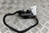 Sonda lambda MERCEDES-BENZ GLB X247 2021 OEM: A0009050914,AAA2082120000 26546111