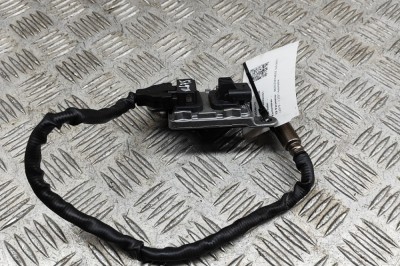 Sonda lambda MERCEDES-BENZ GLB X247 2021 OEM: A0009050914,AAA2082120000 26546111 foto