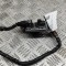 Sonda lambda MERCEDES-BENZ GLB X247 2021 OEM: A0009050914,AAA2082120000 26546111